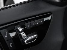 2018 Mercedes-Benz GLE-Class 43|AMG|NAV|PANOROOF|INTEL DRIVE|B.S - Photo 15