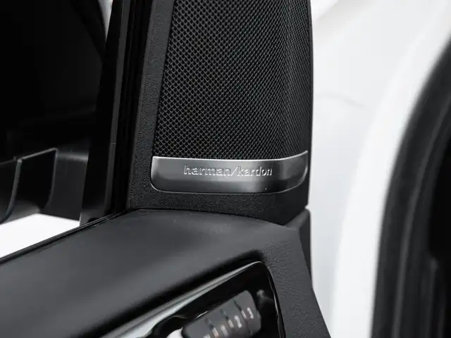 2018 Mercedes-Benz GLE-Class 43|AMG|NAV|PANOROOF|INTEL DRIVE|B.S - Photo 16