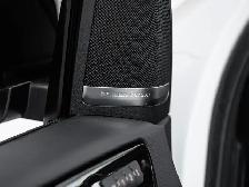 2018 Mercedes-Benz GLE-Class 43|AMG|NAV|PANOROOF|INTEL DRIVE|B.S - Photo 16