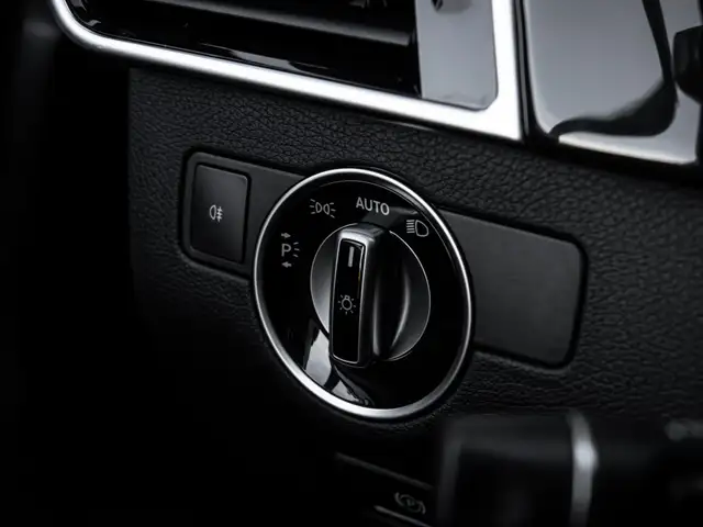 2018 Mercedes-Benz GLE-Class 43|AMG|NAV|PANOROOF|INTEL DRIVE|B.S - Photo 17