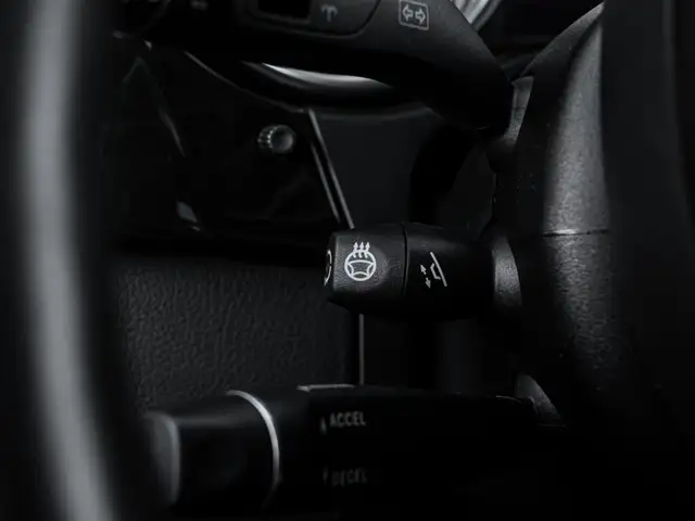 2018 Mercedes-Benz GLE-Class 43|AMG|NAV|PANOROOF|INTEL DRIVE|B.S - Photo 18