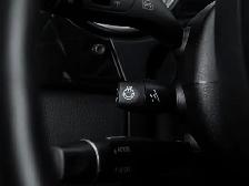 2018 Mercedes-Benz GLE-Class 43|AMG|NAV|PANOROOF|INTEL DRIVE|B.S - Photo 18