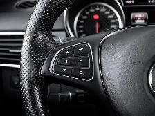 2018 Mercedes-Benz GLE-Class 43|AMG|NAV|PANOROOF|INTEL DRIVE|B.S - Photo 19