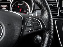 2018 Mercedes-Benz GLE-Class 43|AMG|NAV|PANOROOF|INTEL DRIVE|B.S - Photo 20
