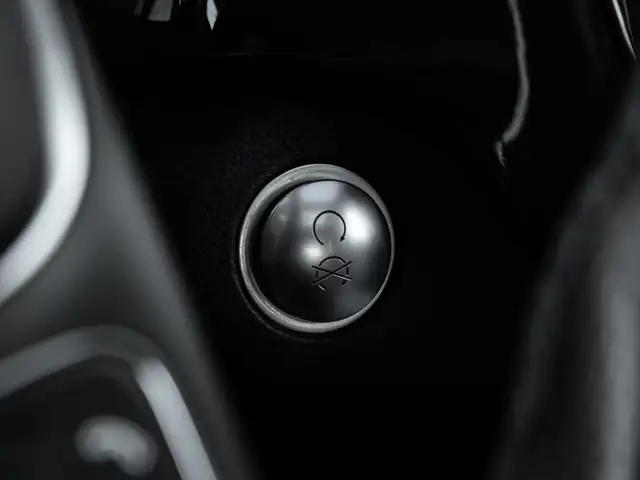 2018 Mercedes-Benz GLE-Class 43|AMG|NAV|PANOROOF|INTEL DRIVE|B.S - Photo 21