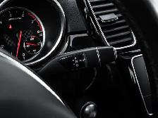 2018 Mercedes-Benz GLE-Class 43|AMG|NAV|PANOROOF|INTEL DRIVE|B.S - Photo 22