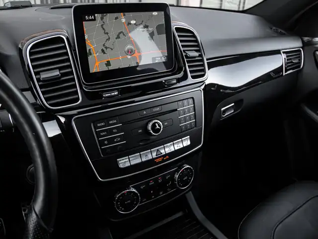 2018 Mercedes-Benz GLE-Class 43|AMG|NAV|PANOROOF|INTEL DRIVE|B.S - Photo 23