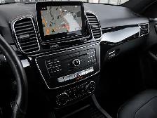 2018 Mercedes-Benz GLE-Class 43|AMG|NAV|PANOROOF|INTEL DRIVE|B.S - Photo 23
