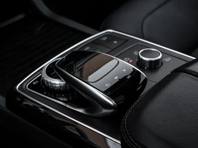 2018 Mercedes-Benz GLE-Class 43|AMG|NAV|PANOROOF|INTEL DRIVE|B.S - Photo 24