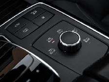 2018 Mercedes-Benz GLE-Class 43|AMG|NAV|PANOROOF|INTEL DRIVE|B.S - Photo 25