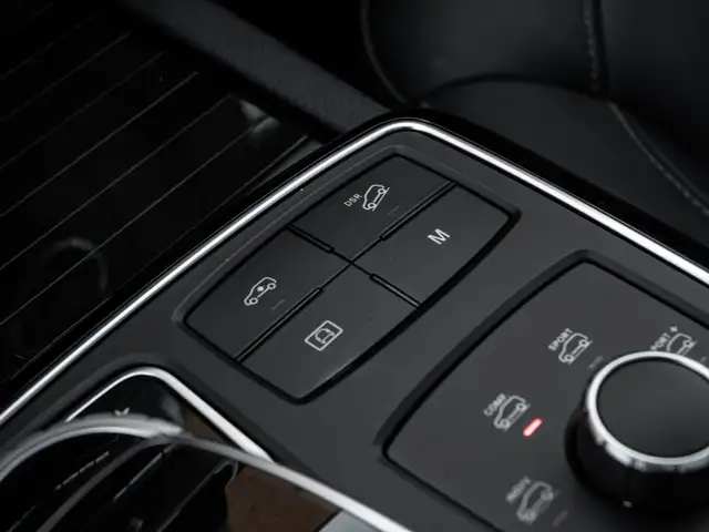 2018 Mercedes-Benz GLE-Class 43|AMG|NAV|PANOROOF|INTEL DRIVE|B.S - Photo 26