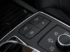 2018 Mercedes-Benz GLE-Class 43|AMG|NAV|PANOROOF|INTEL DRIVE|B.S - Photo 26