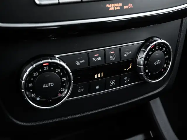 2018 Mercedes-Benz GLE-Class 43|AMG|NAV|PANOROOF|INTEL DRIVE|B.S - Photo 27