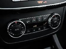 2018 Mercedes-Benz GLE-Class 43|AMG|NAV|PANOROOF|INTEL DRIVE|B.S - Photo 27