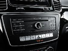 2018 Mercedes-Benz GLE-Class 43|AMG|NAV|PANOROOF|INTEL DRIVE|B.S - Photo 28