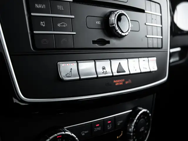 2018 Mercedes-Benz GLE-Class 43|AMG|NAV|PANOROOF|INTEL DRIVE|B.S - Photo 29