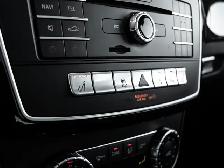 2018 Mercedes-Benz GLE-Class 43|AMG|NAV|PANOROOF|INTEL DRIVE|B.S - Photo 29
