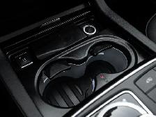 2018 Mercedes-Benz GLE-Class 43|AMG|NAV|PANOROOF|INTEL DRIVE|B.S - Photo 38