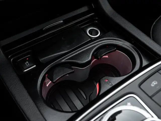 2018 Mercedes-Benz GLE-Class 43|AMG|NAV|PANOROOF|INTEL DRIVE|B.S - Photo 39