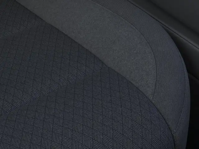 2026 GMC Sierra 2500HD SLE - Photo 21