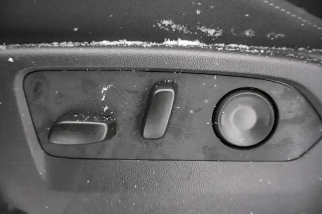 2026 GMC Sierra 2500HD SLE - Photo 15