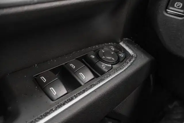 2026 GMC Sierra 2500HD SLE - Photo 16