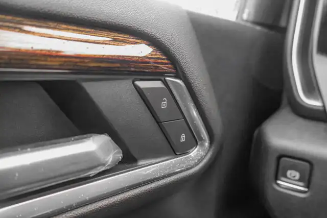 2026 GMC Sierra 2500HD SLE - Photo 17