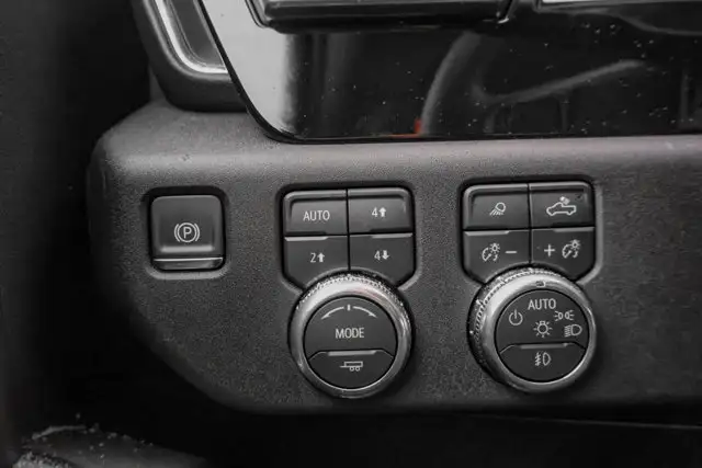 2026 GMC Sierra 2500HD SLE - Photo 18