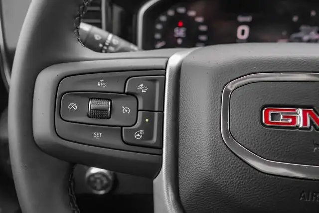 2026 GMC Sierra 2500HD SLE - Photo 20