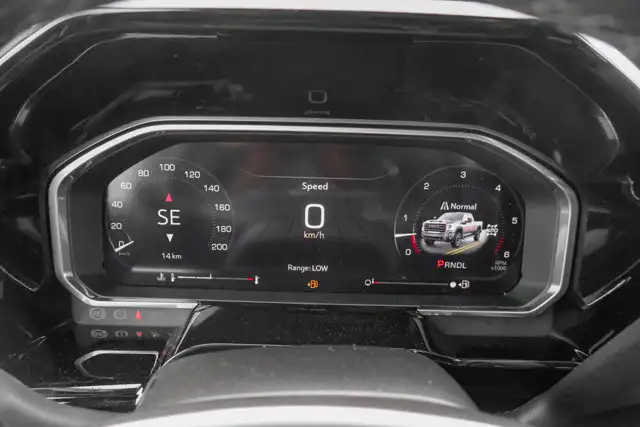 2026 GMC Sierra 2500HD SLE - Photo 21