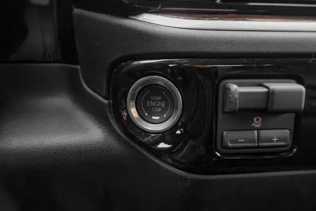 2026 GMC Sierra 2500HD SLE - Photo 23