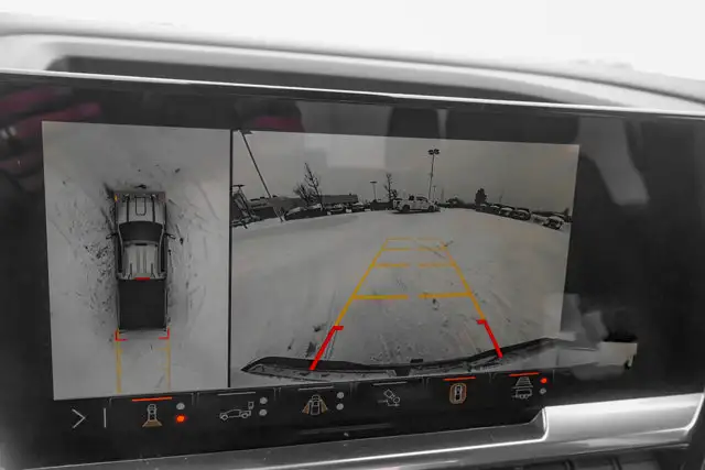 2026 GMC Sierra 2500HD SLE - Photo 25