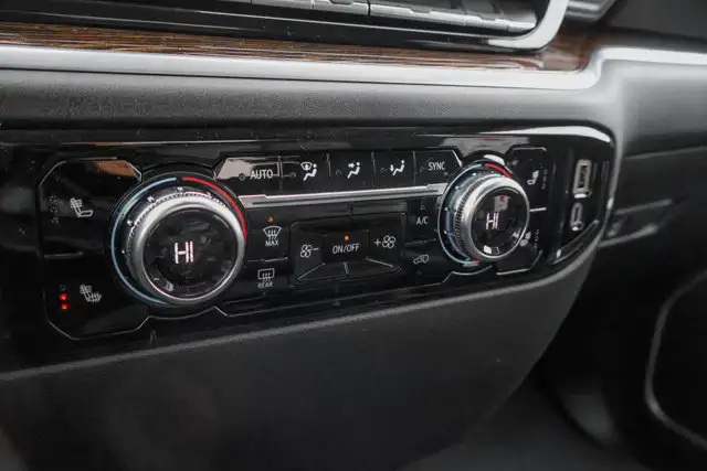 2026 GMC Sierra 2500HD SLE - Photo 26