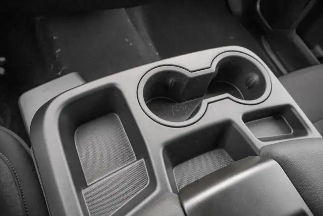 2026 GMC Sierra 2500HD SLE - Photo 27