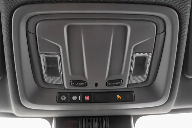 2026 GMC Sierra 2500HD SLE - Photo 29