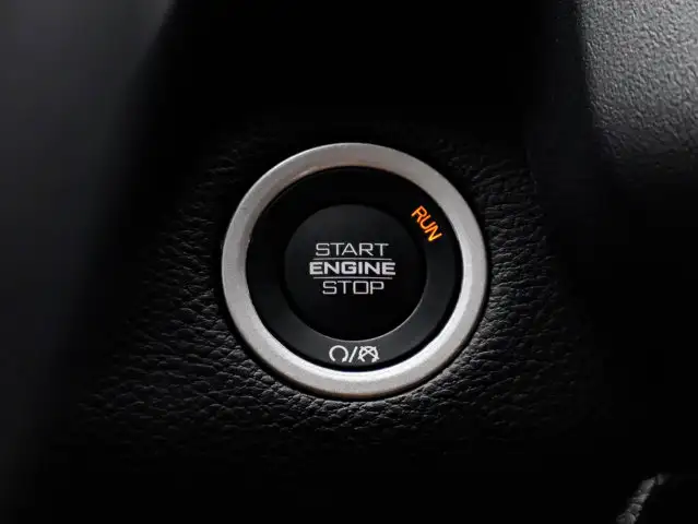 2025 Ram 1500 Big Horn Sport 3.0L - Photo 23