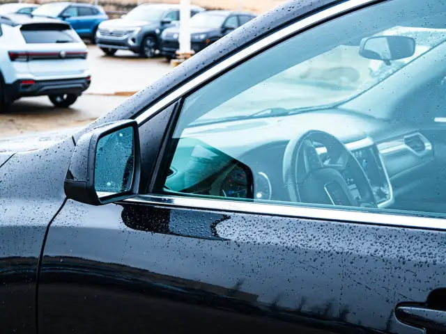 2018 GMC Acadia SLE-2 3.6L - Photo 7