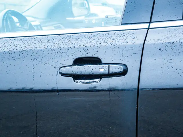 2018 GMC Acadia SLE-2 3.6L - Photo 8