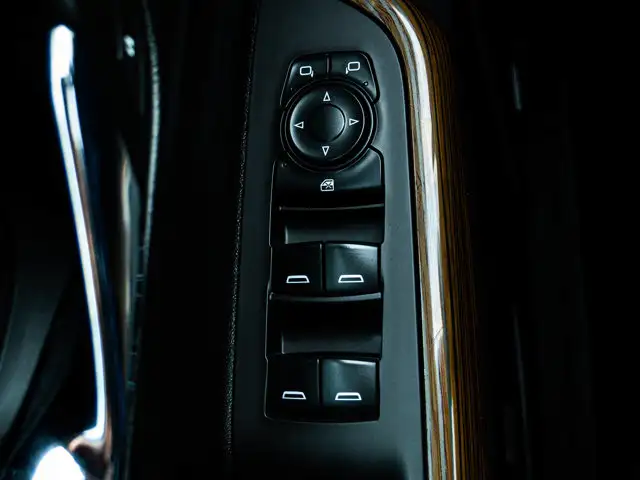 2018 GMC Acadia SLE-2 3.6L - Photo 17