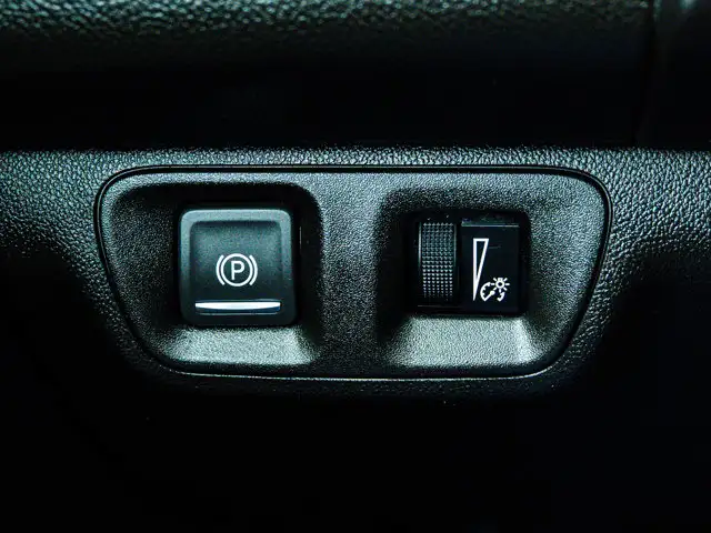 2018 GMC Acadia SLE-2 3.6L - Photo 18