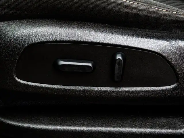 2018 GMC Acadia SLE-2 3.6L - Photo 19