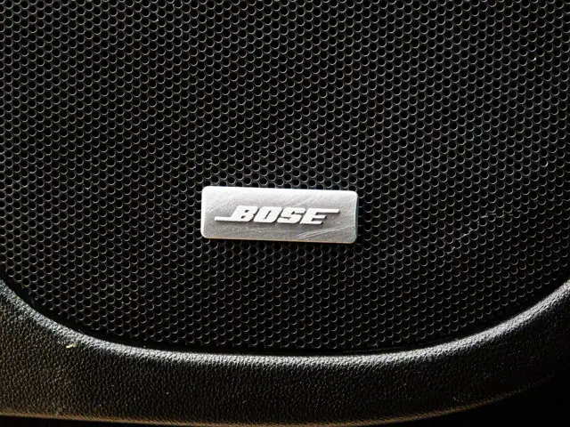 2018 GMC Acadia SLE-2 3.6L - Photo 20