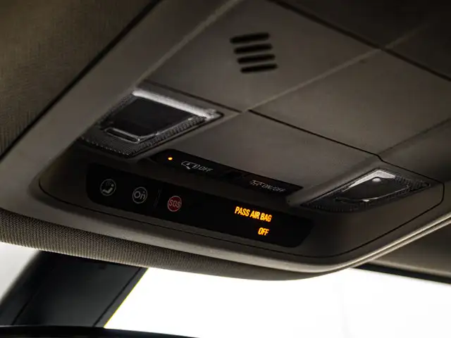 2018 GMC Acadia SLE-2 3.6L - Photo 30