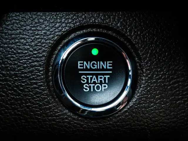 2022 Ford Super Duty F-350 SRW King Ranch 6.7L - Photo 25