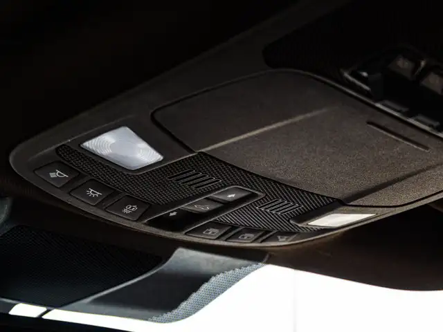 2022 Ford Super Duty F-350 SRW King Ranch 6.7L - Photo 31