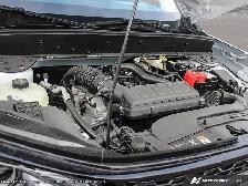 2026 Ford Bronco Sport Outer Banks - Photo 7