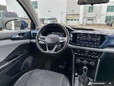 2022 Volkswagen Taos Comfortline | VW CERTIFIED | HEATED SEATS - Photo 10
