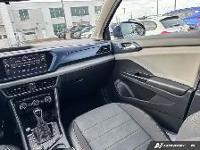 2022 Volkswagen Taos Comfortline | VW CERTIFIED | HEATED SEATS - Photo 12