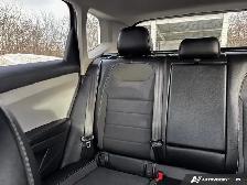 2022 Volkswagen Taos Comfortline | VW CERTIFIED | HEATED SEATS - Photo 13