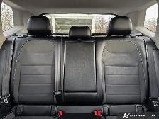 2022 Volkswagen Taos Comfortline | VW CERTIFIED | HEATED SEATS - Photo 14